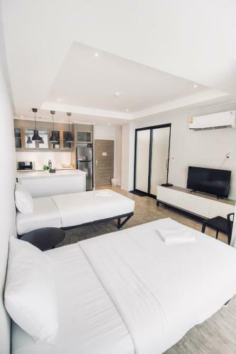 Hotel Hataara