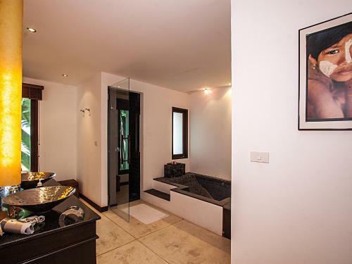 Nirano Villa 21