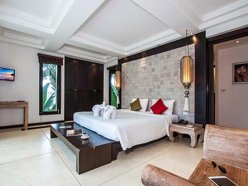 Nirano Villa 21