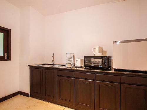 Nirano Villa 21