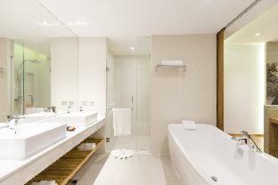 Hotel Wyndham Grand Phuket Kalim Bay