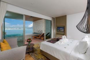 Hotel Wyndham Grand Phuket Kalim Bay