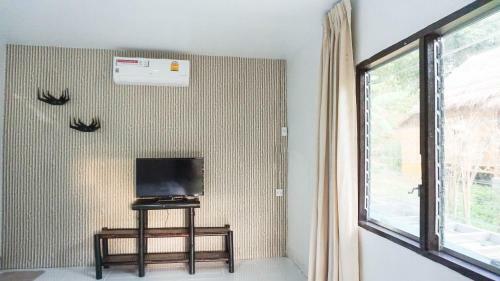 Hostal Yanui Beach Hideaway