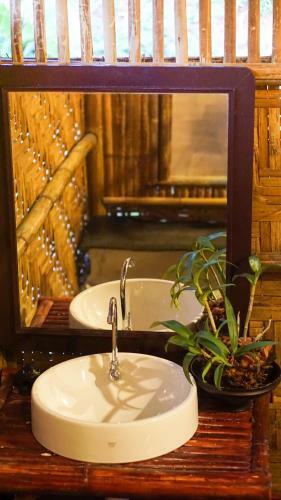 Hostal Yanui Beach Hideaway