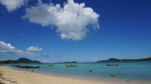 Hostal Yanui Beach Hideaway