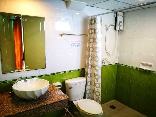 Motel J.residence