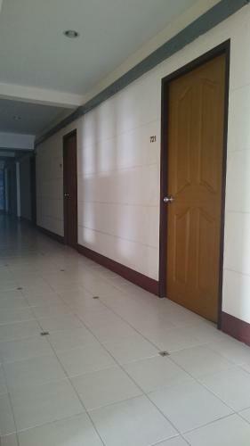 Motel J.residence