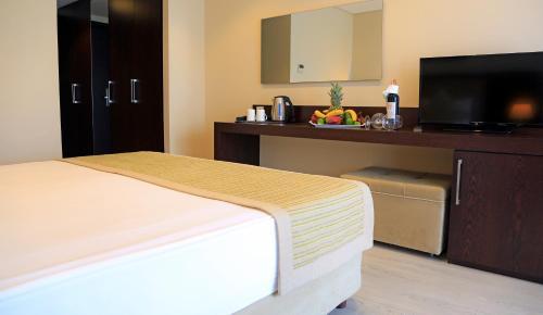 Hotel Kairaba Bodrum Princess And Spa