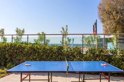 Hotel Kairaba Bodrum Princess And Spa