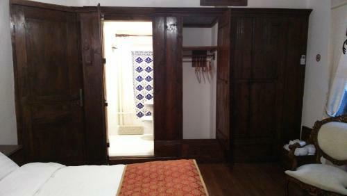 Hostal Aslibey Kona?i - Adults Only