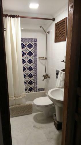Hostal Aslibey Kona?i - Adults Only