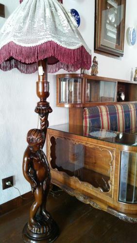Hostal Aslibey Kona?i - Adults Only