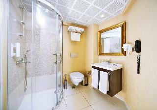 Ideal Piccolo Hotel - Adult Only