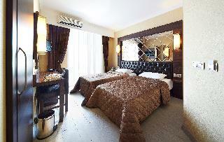 Ideal Piccolo Hotel - Adult Only