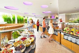 Ideal Piccolo Hotel - Adult Only