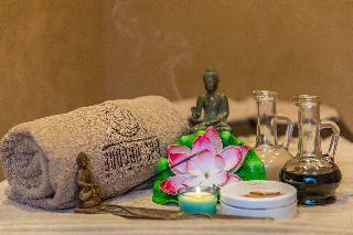 Ideal Piccolo Hotel - Adult Only