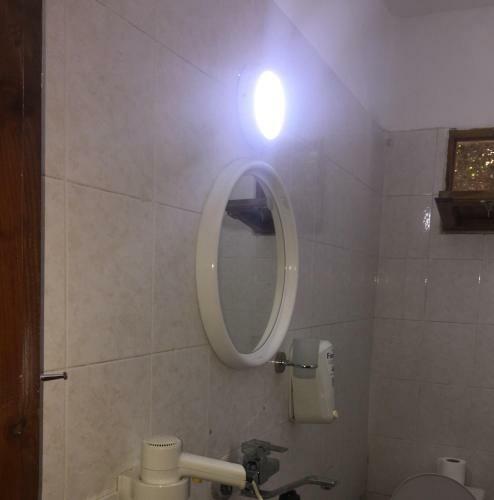 Besik Hotel