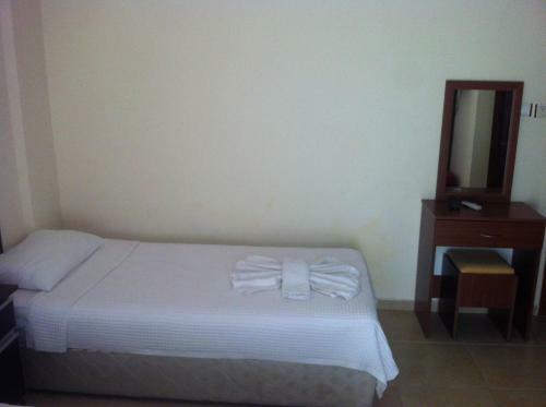 Besik Hotel