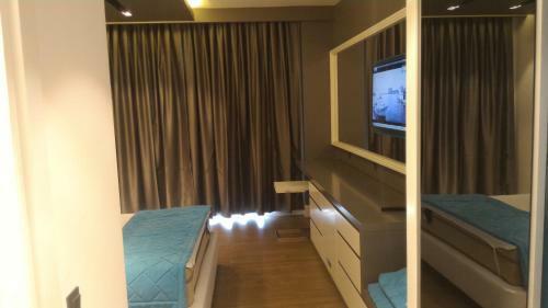 Oyster Boutique Hotel