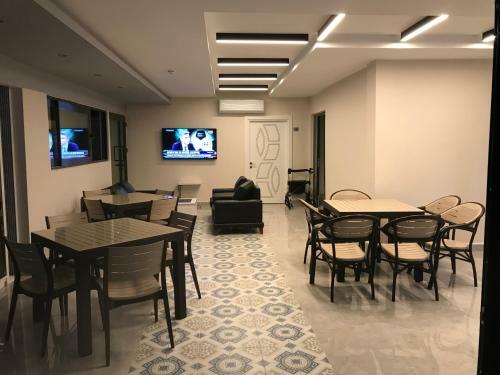 Oyster Boutique Hotel