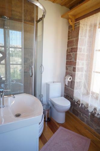 Fragrante Hotel - Adult Only (+13)