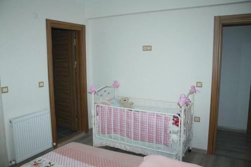 Apartamento Era Housing Soguksu