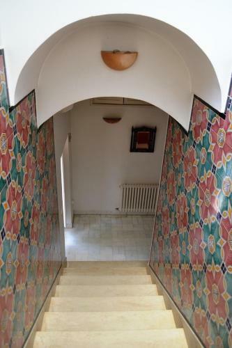 Bed & Breakfast Dar Esma