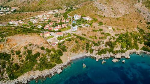 Hotel Datca Villa Asina