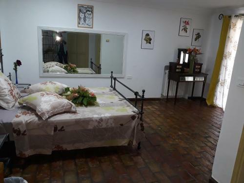 Hostal Dar Kamy