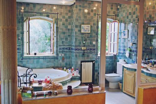 Hostal Dar Kamy