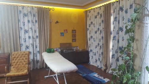 Hostal Dar Kamy