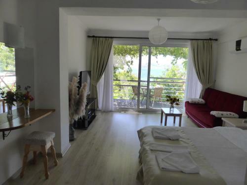 Askim Pension