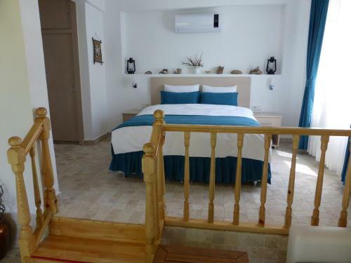 Askim Pension
