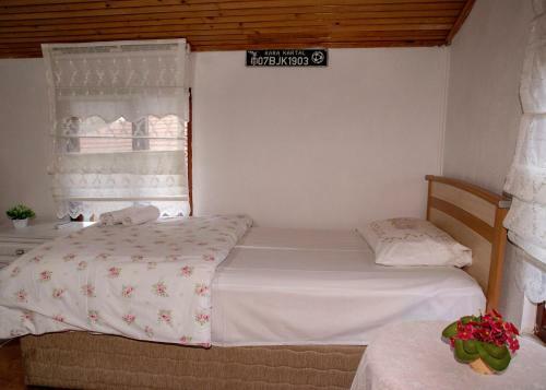 Eren Villa