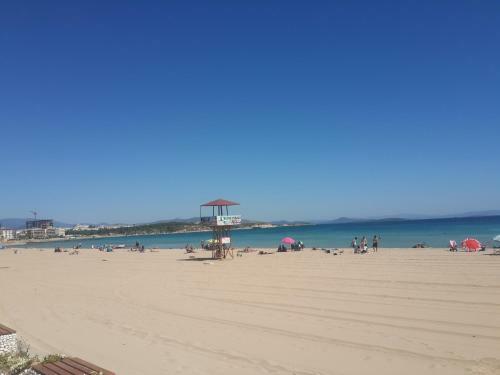 Lion Hotel Didim