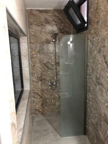 Lion Hotel Didim