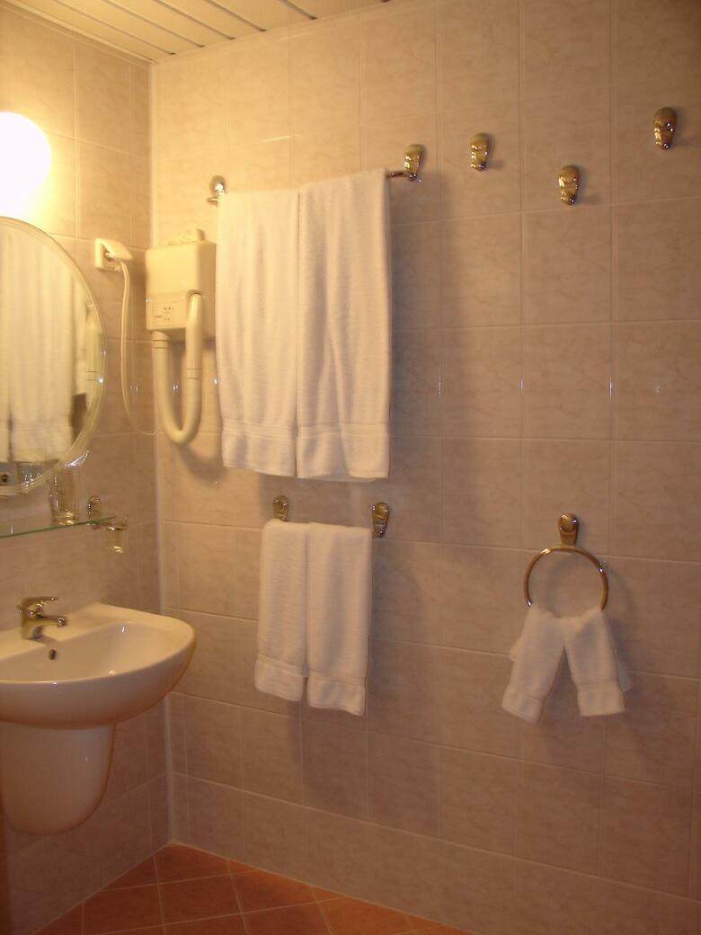 Hotel Klisura
