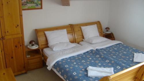 Hotel Rahoff