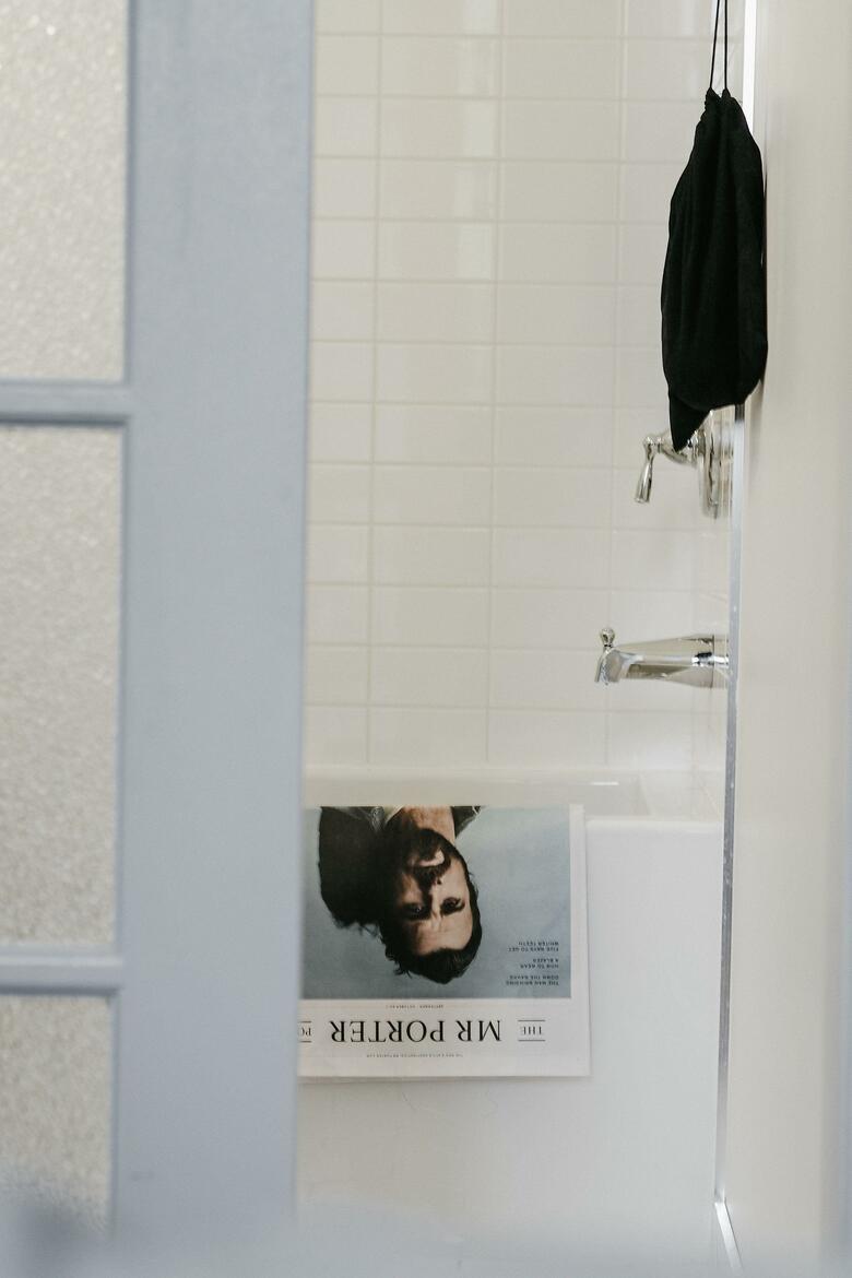 Hotel Ambrose