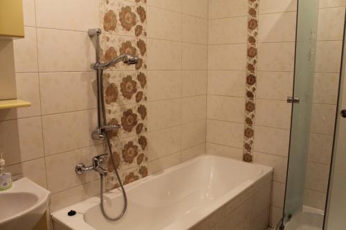 Hostal Zelena Hata