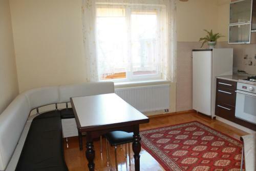 Hostal Zelena Hata