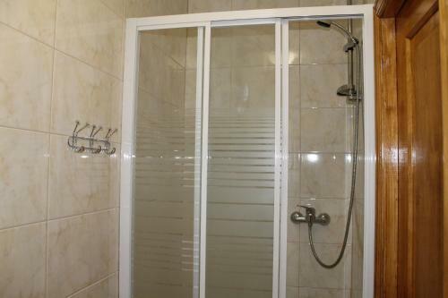Hostal Zelena Hata