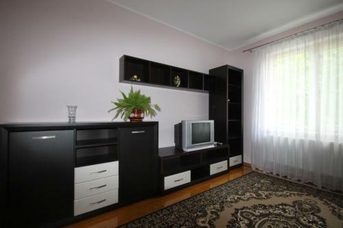 Hostal Zelena Hata