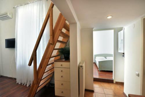 Reno Hotel