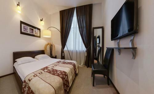 Reno Hotel