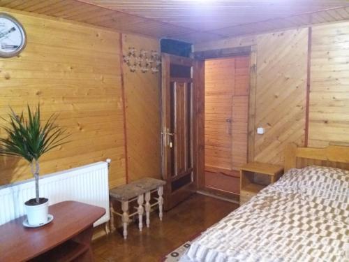 Hostal Bee House