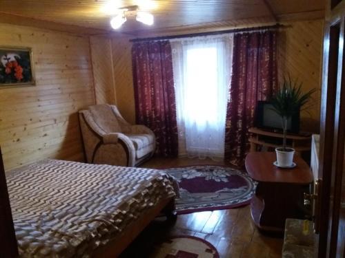 Hostal Bee House