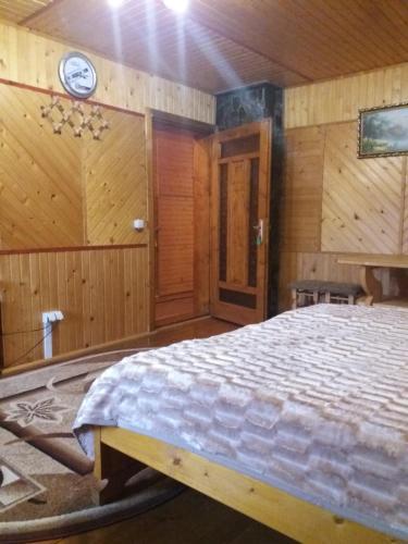 Hostal Bee House