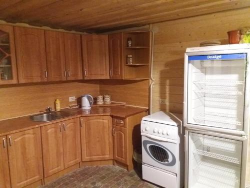 Hostal Bee House