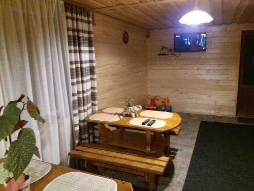 Hostal Bee House